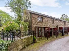 The Gatehouse-Uk11836