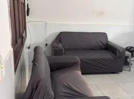 Casa praia do frances