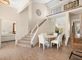 Ironwood Desert Retreat with Private Jacuzzi & Scenic Views