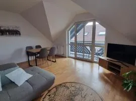 Donau & Berg Auszeit