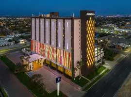 DoubleTree by Hilton Laredo