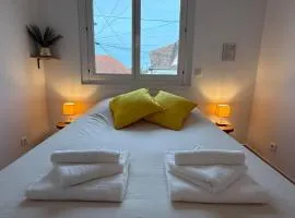 Magnifique T3 proche Paris & Disneyland