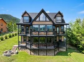 Hibernation Station by Beyond Expectations