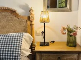 Apartamentos Alcazar de Baeza