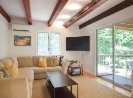 Private Location w Guest House