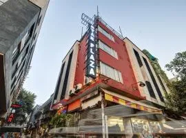 Hotel Star Plaza Paharganj