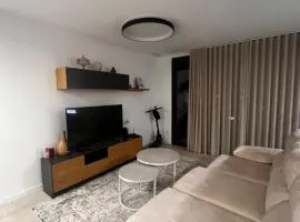 Kristiansand Apartament