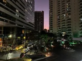 Saint Moritz, bom gosto e estilo