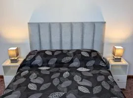 Duplex en Costa Azul cerca del mar