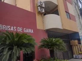 Hermoso Apartamento Brisas de Gaira, Santa Marta