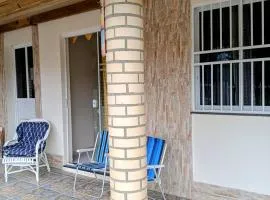 Recanto Aurora de Bombinhas