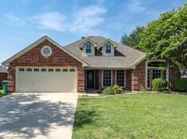 Cheer Here! Your World Cup-Ready Getaway