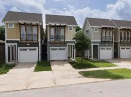 Spacious & Central - Perfect for World Cup Groups