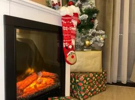 San Carlo Apartments B&B Caserta