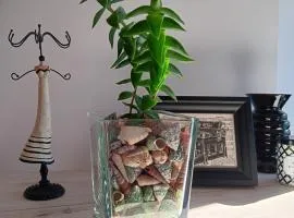 Casa Regina Baiona ideal familias Peregrinos y parejas, cerca del camino y de la playa