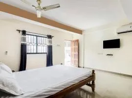 Hotel O On The Rocks