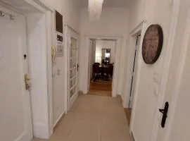 Sweet House Skadar One