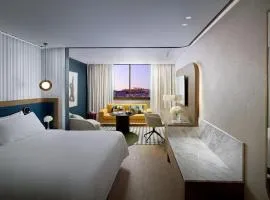 Athenaeum Intercontinental by IHG