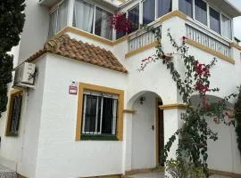 FABULOUS HOLIDAY HOUSE