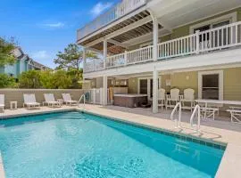 1010 - Sea the Light