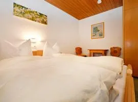 Rundblick 2 Gartenwohnung