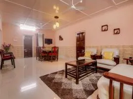 Collection O Trinayan Associates