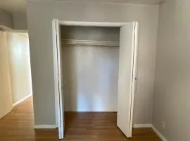 Tybee Island Sunrise