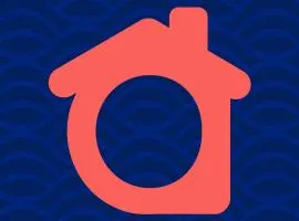 Aptos completos com localização privilegiada no coração de Floripa – CSNs