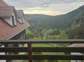 Gästehaus in ruhiger Lage zum Entspannnen