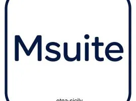 Msuite