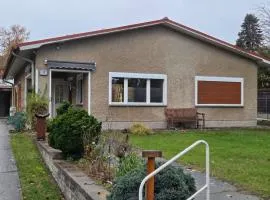 Monteur-Haus Lübeck Berlin Pankow, Reinickendorf, Glienicke-Nordbahn