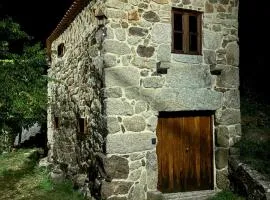 Oliveiras Misarela House