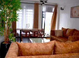 Bomani -4 Summerlake