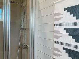 Meadow View Country Park