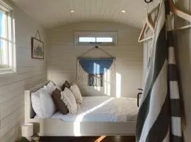 Meadow View Country Park