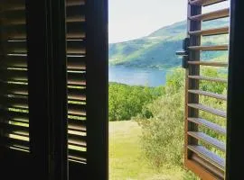 Agriturismo Le Pagliere da Valentino