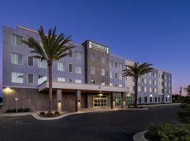 Staybridge Suites Miramar Beach - Sandestin Area by IHG, hotel u gradu 'Destin'