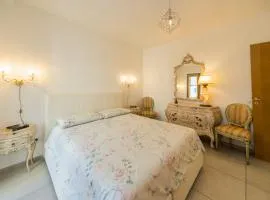 La Casa del Nostromo