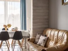 Pokoje gościnne Zuzanna Krupa