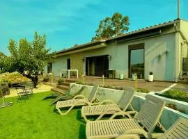 Quinta Santo Antonio