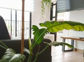 Moira Ecolodge - Armenia Laureles