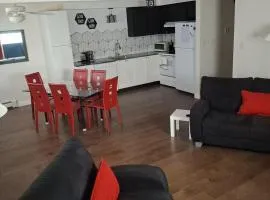 Longmont board games, beds, and boats - 2BR