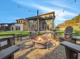 Blue Ridge at Goose Gap Reserve #2