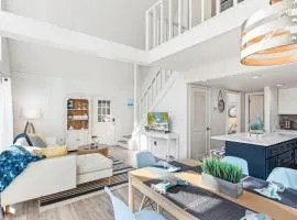 4068 - Family Tradition