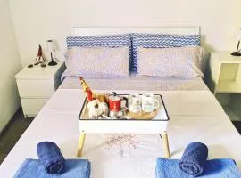 More Central Than This!Wifi -Washing Machine