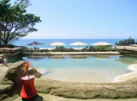 Sugar Beach Resort