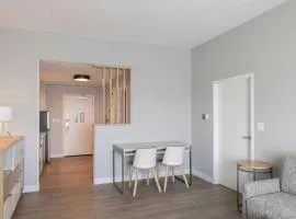 TownePlace Suites Dayton Beavercreek