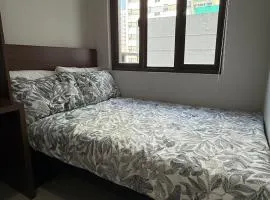 S Residences MOA by darpm