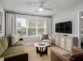 High Cotton - 3BR 3BA Condo Near UA with Pool & Gym