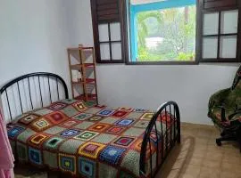 Kay Thaleya Chez l'habitant aux Trois Ilets